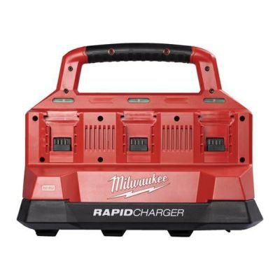 M18 DFC JP M18 デュアルベイ充電器 ミルウォーキー | 道具屋 M18 DFC JP M18 デュアルベイ充電器 ミルウォーキー | 道具屋