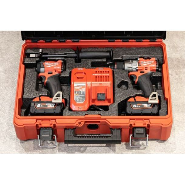 電動工具 M18 FUEL 振動ドリルドライバー M18FPD3-0X0JP ドリル 電動工具 M18 FUEL 振動ドリルドライバー M18FPD3-0X0JP ドリル