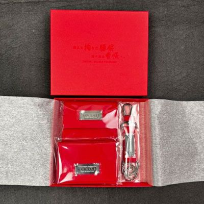 Amazon.co.jp: KNICKS ニックス BAR 3S 赤バリスティック 赤
