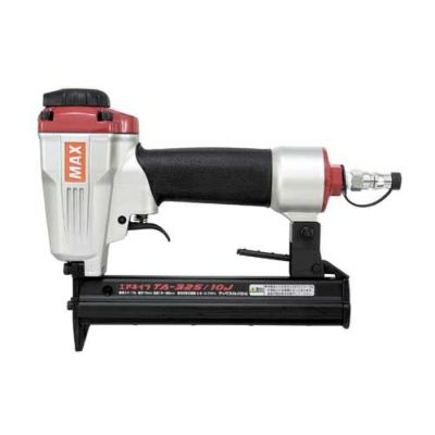 MAX TA52/625TR ステープル用 エアネイラ オススメ】マックス 常圧ステープル用エアネイラ TA-52/625TR