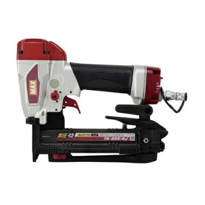 TA-250P3(D) ピンネイラ マックス【アウトレット】 | 道具屋オンライン TA-250P3(D) ピンネイラ マックス【アウトレット】 | 道具屋オンライン