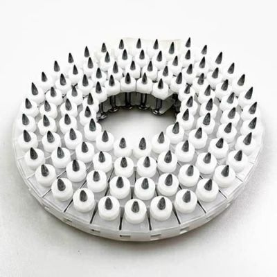 SHHG19 コンクリートピン 19mm 精品工房 | 道具屋オンライン