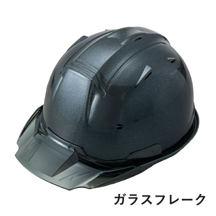 000000003996-22-m.jpg?t=