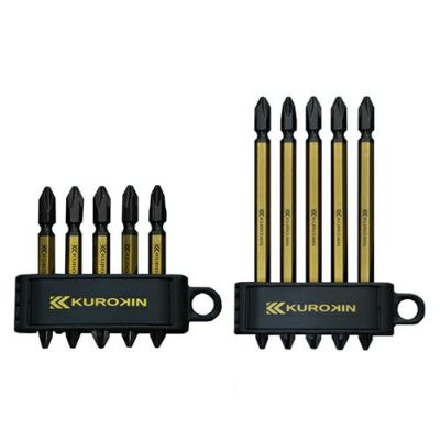 K専用 77963 ハンディチョークライン Neo 自動巻 細糸 バレンシア
