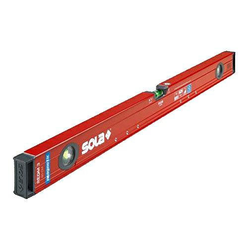 マグネット付きアルミレベル L-550M-1-200x200.jpg