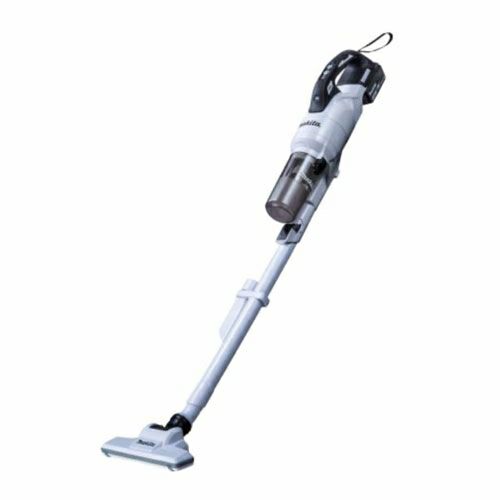 CL286FD 充電式クリーナー サイクロン一体式 18V マキタ | 道具