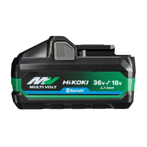 HIKOKI ハイコーキ　HiKOKI 蓄電池 BSL36A18B 000000004078-01.jpg?t=
