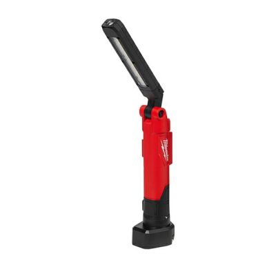 TE500-X 小型電動ブレーカー HILTI(ヒルティ) | 道具屋オンライン TE500-X 小型電動ブレーカー HILTI(ヒルティ) | 道具屋オンライン