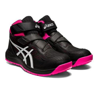 3379.040 ブラッククラフト ショックレスハンマー HALDER