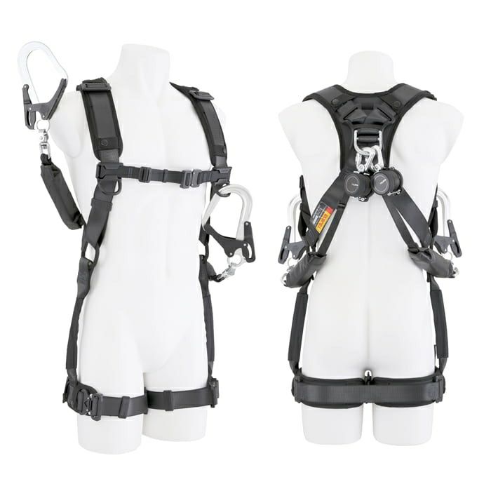 ダル TAT-X35LPR オートレベル35倍 レーザーポイント付 TAJIMA（タジマ
