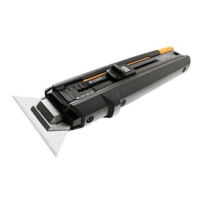 ST8R 502215 ソリッドライン アルミハンドライト Ledlenser GmbH ST8R 502215 ソリッドライン アルミハンドライト Ledlenser GmbH