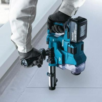 HR183D 充電式ハンマードリル 18V マキタ | 道具屋オンライン HR183D 充電式ハンマードリル 18V マキタ | 道具屋オンライン