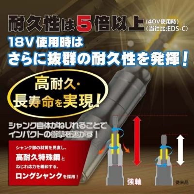 専用です！ 栃木屋EC_プッシュラッチ: キャッチ・ラッチ・ファスナー・錠前