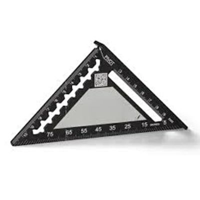 MMRS Mini Rafter Square Hultafors(ハルタフォース) ☆ | 道具