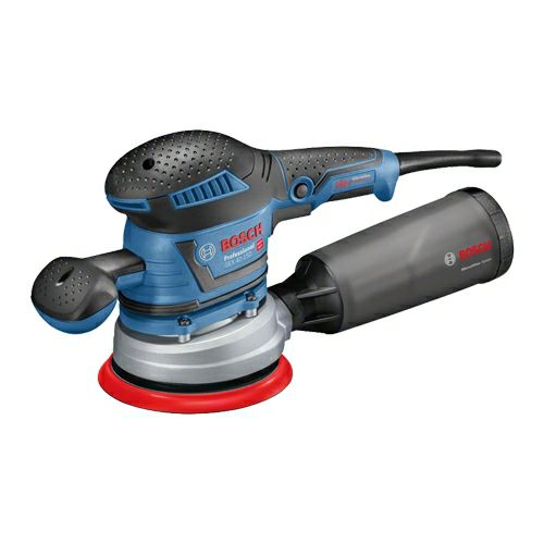 【大幅値下げ】BOSCH ランダムアラシヨンサンダー 消耗品多数 Milwaukee ボッシュ(BOSCH) ランダムアクションサンダーペーパー