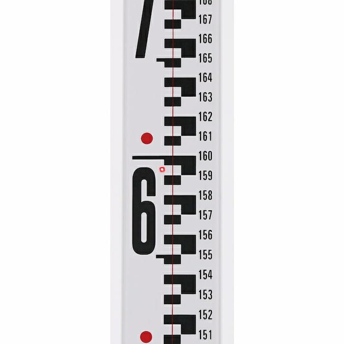 TAT-X35LPR オートレベル35倍 レーザーポイント付 TAJIMA（タジマ