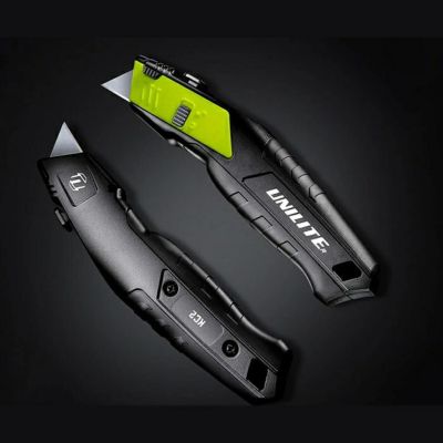 EK5 SHEEPSFOOT UTILITY KNIFE シープスフット ユーティリティー