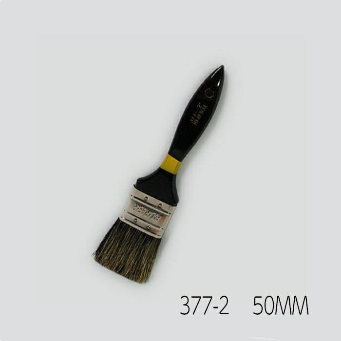 塗料・塗装用品 | 道具屋オンライン