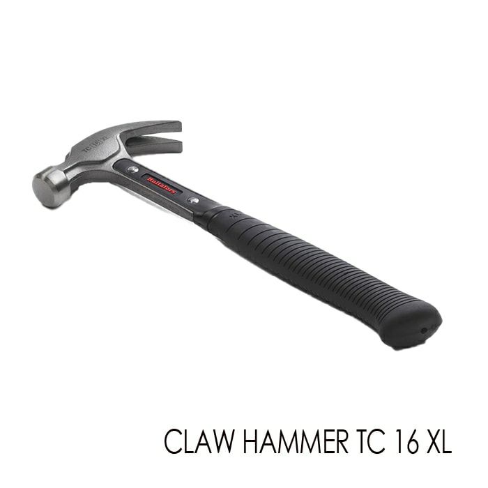 Claw Hammer クロウハンマー Hultafors（ハルタフォース
