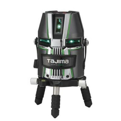 ZEROBL-KJC ゼロブルーリチウム-KJC TAJIMA(タジマ) | 道具屋