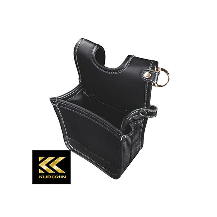 う〜ぷちページ◇14kgf saki様専用ページ◇14kgf - メルカリ