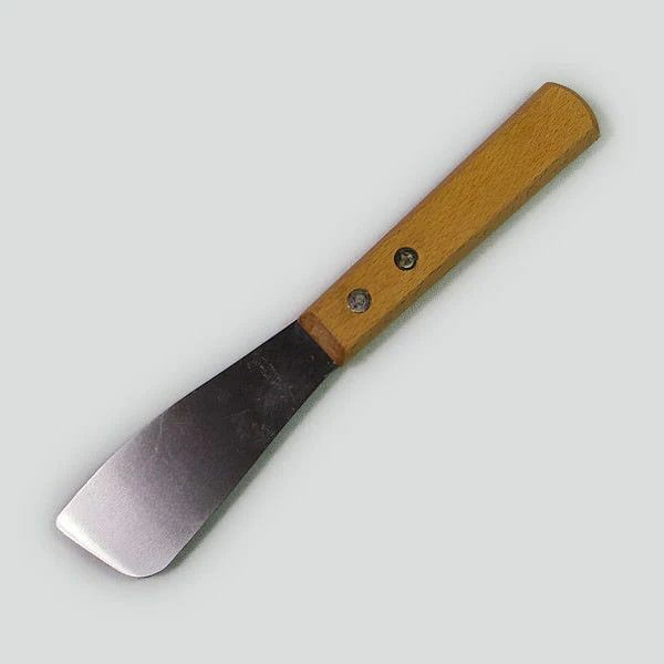 ＫＯ 仕上げベラ極 尾崎亀商店