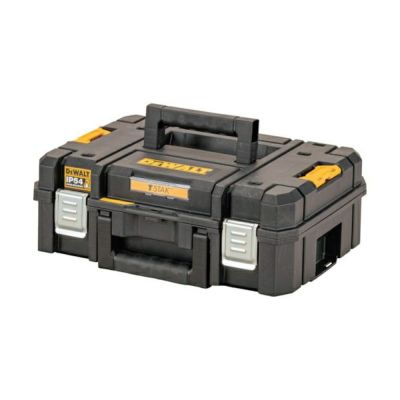 DWST83345-1 スモールボックス デウォルト（DEWALT) | 道具屋オンライン