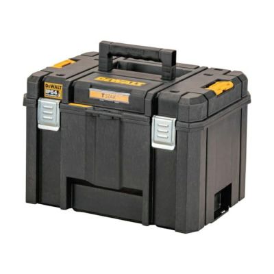 DWST83294-1 タフシステム2.0 DS300 デウォルト（DEWALT） | 道具屋オンライン