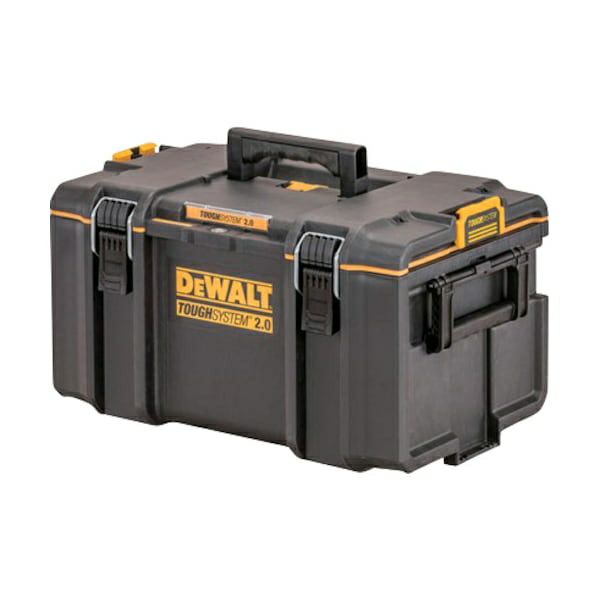 DWST83294-1 タフシステム2.0 DS300 デウォルト（DEWALT） | 道具屋 