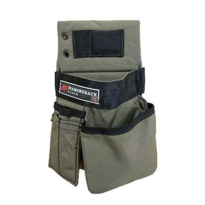 DB2-43 CLAVO POUCH クラボポーチ