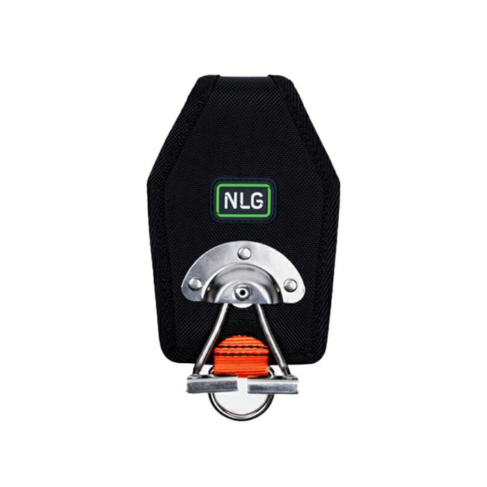 101496 Hammer Holster ハンマーホルスター NLG | 道具屋オンライン