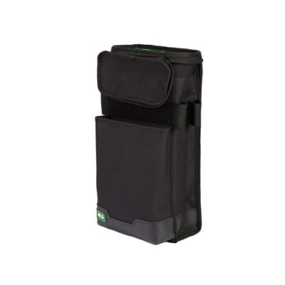 Aero Pouch（エアロポーチ）NLG | 道具屋オンライン