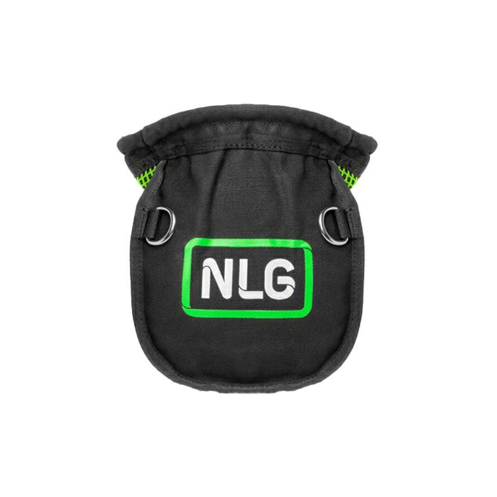 Amazon | XLAB（エックスラボ） AERO POUCH 300 BLACK(2320