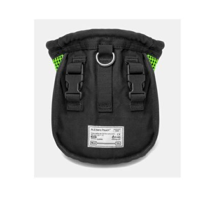 Aero Pouch（エアロポーチ）NLG | 道具屋オンライン