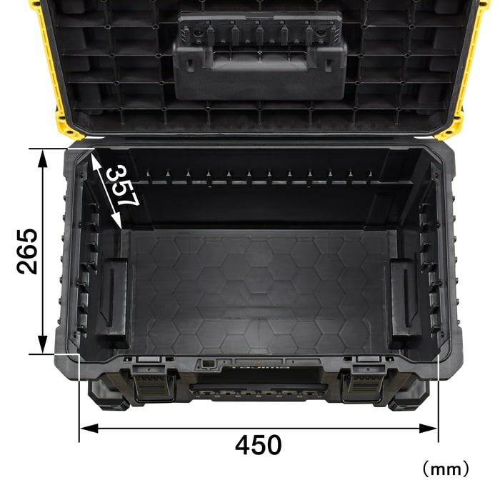 TB-TBOX セフツールボックス TAJIMA(タジマ) | 道具屋オンライン TB-TBOX セフツールボックス TAJIMA(タジマ) | 道具屋オンライン