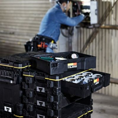 2電源式ポータブル電子適温ボックス – ツインバード公式ストア