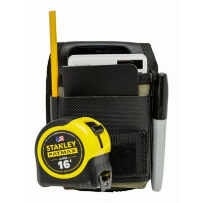 B4-20-BK EDC POUCH Diamondback（ダイアモンドバック）