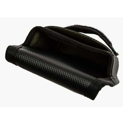 B4-20-BK EDC POUCH Diamondback（ダイアモンドバック）