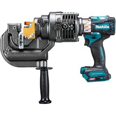 UT001GZ 充電式カクハン機 本体のみ 40VMAX マキタ | 道具屋 UT001GZ 充電式カクハン機 本体のみ 40VMAX マキタ | 道具屋