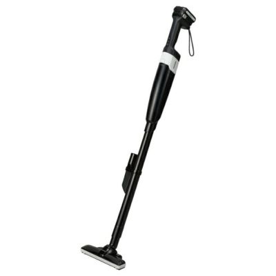 WP12VA(SC)オイルパルスドライバ10mコード付 ハイコーキ【アウトレット WP12VA(SC)オイルパルスドライバ10mコード付 ハイコーキ【アウトレット