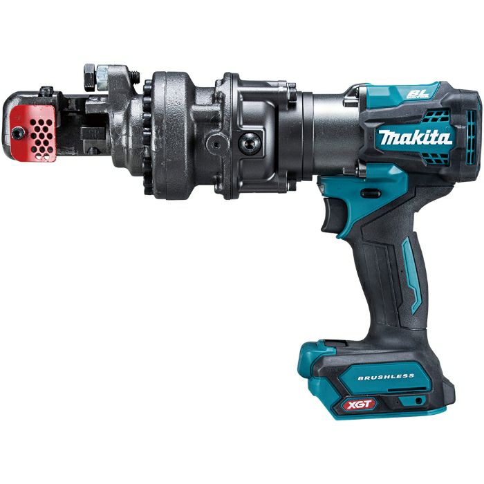 マキタ　仕上げミゾキリ マキタ MAKITA A-22654 三面仕上カッタ 9.0mm マキタ(makita) A-22654
