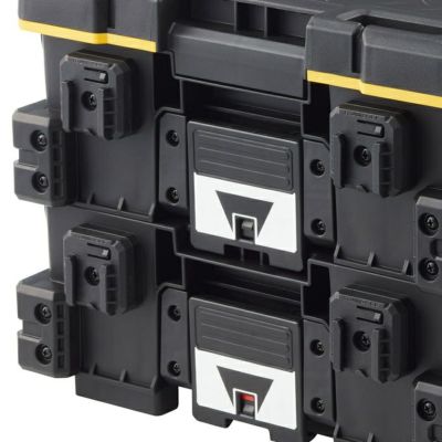 コトブキタジマセフ用セフプレート タジマ セフホルダー縦ベルト用 樹脂 フィット SF-FTHLD