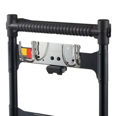 トンボ鉛筆 MONOボックス 18個入り（JHA-061）【ネコポスOK】