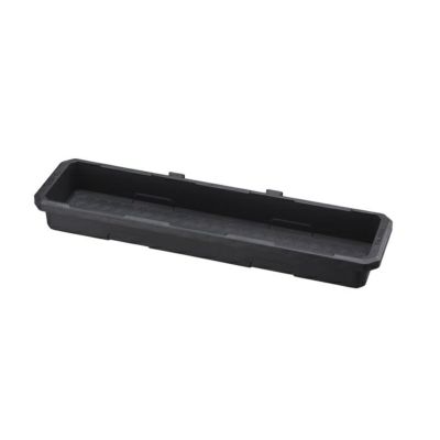 TB-TBOX セフツールボックス TAJIMA(タジマ) | 道具屋オンライン TB-TBOX セフツールボックス TAJIMA(タジマ) | 道具屋オンライン