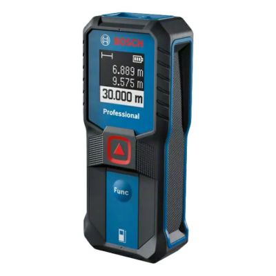 BOSCH - BOSCH ボッシュ GMF50-36 マルチツール GMF 50-36 マルチツール | Bosch Professional