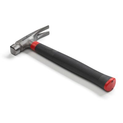 Hultafors 843303 Sledge Hammer MH 3000