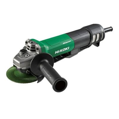 319981 ホース D25x5m ハイコーキ(日立工機) | 道具屋オンライン