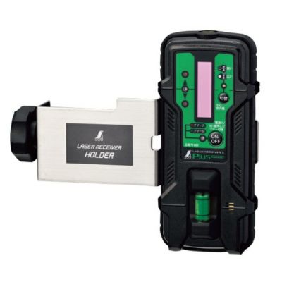 APM-851 パワーミキサー 撹拌機 中速 おまけ付き アウトレット APM-851 パワーミキサー 撹拌機 中速 おまけ付き アウトレット