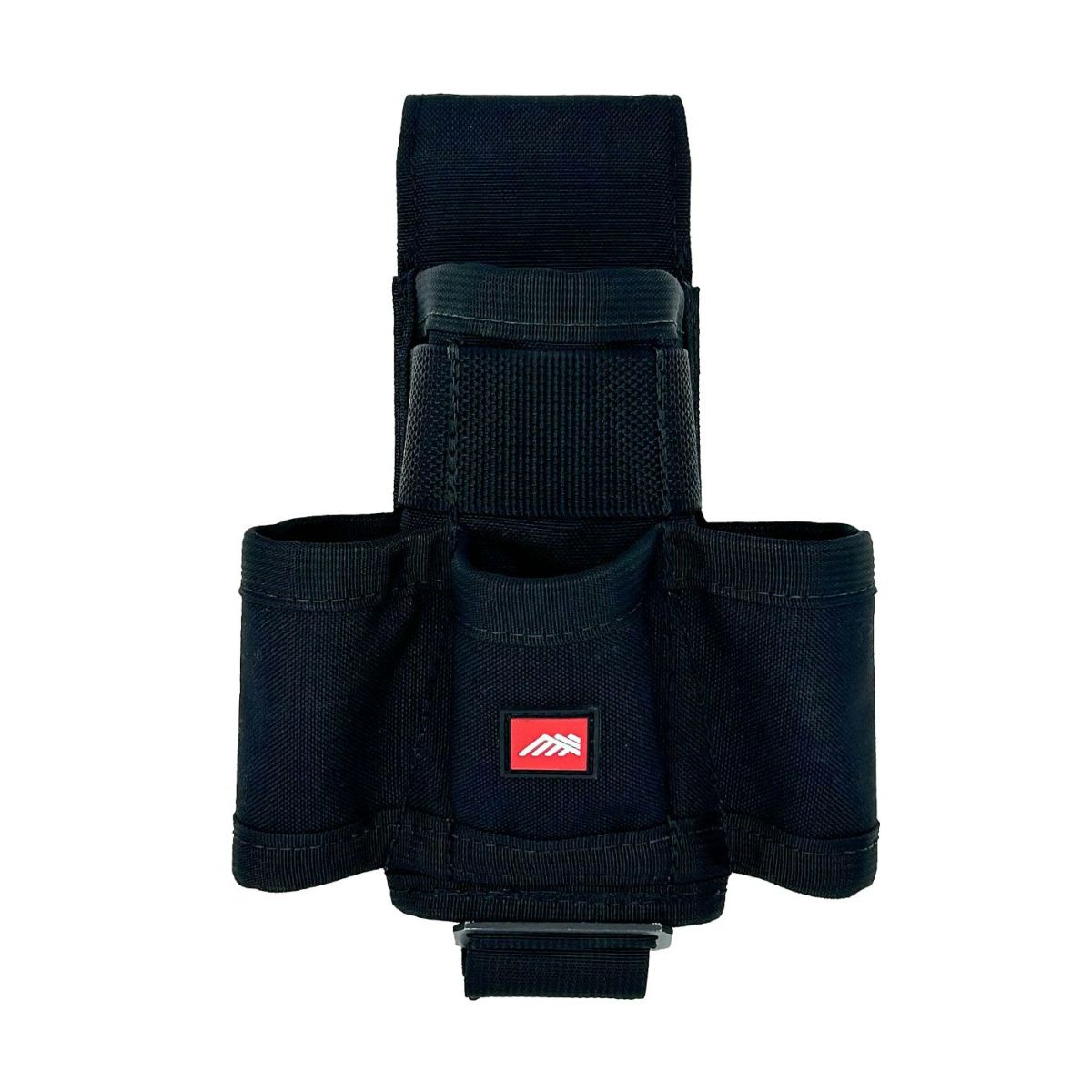 DB4-21 SP-1 スニップスポーチ