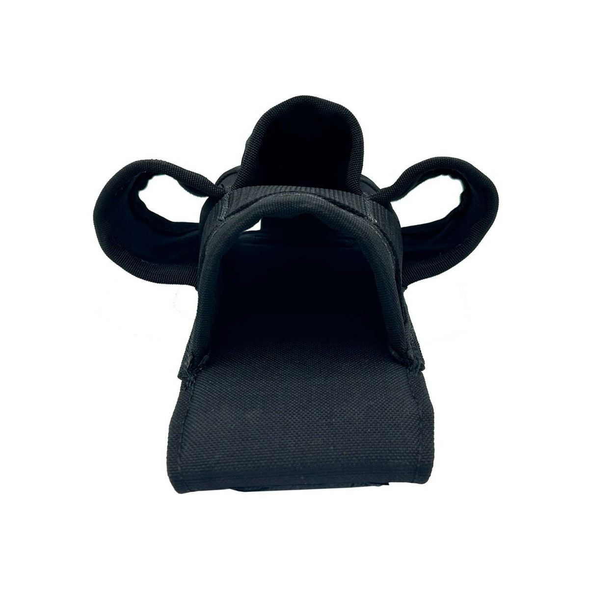 DB4-21 SP-1 スニップスポーチ